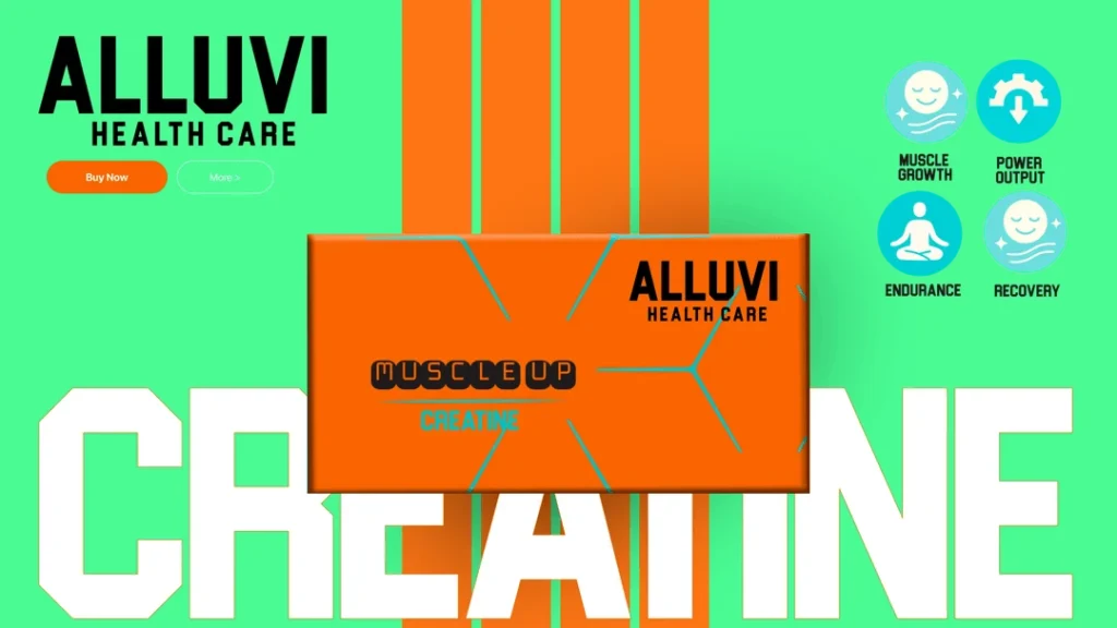 Alluvi